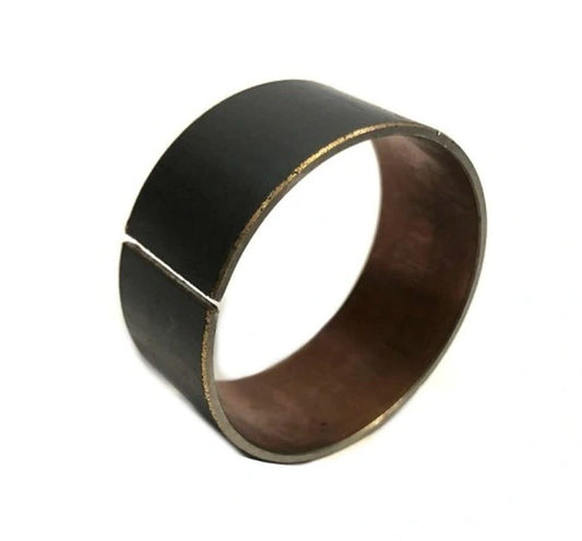 Fork Bushing (Internal) 41.5x44.5x19.7 MM 