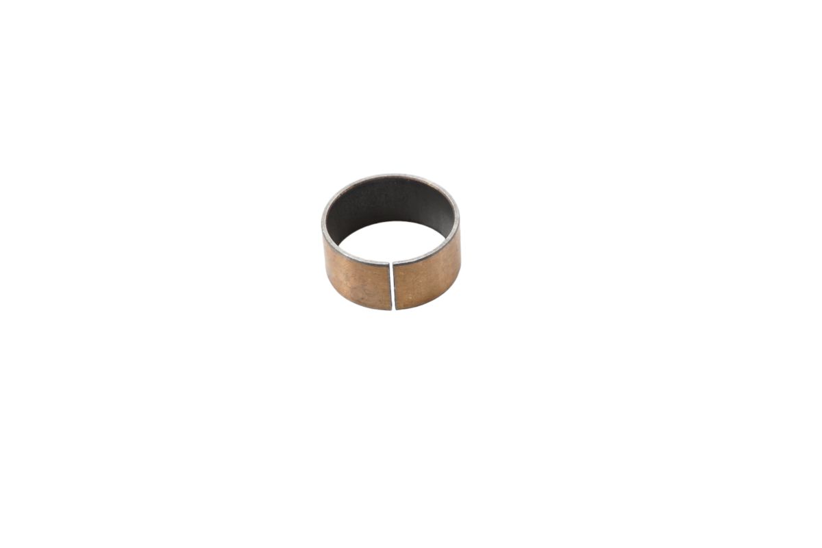 Fork Bushing 39-43-19.9 MM 