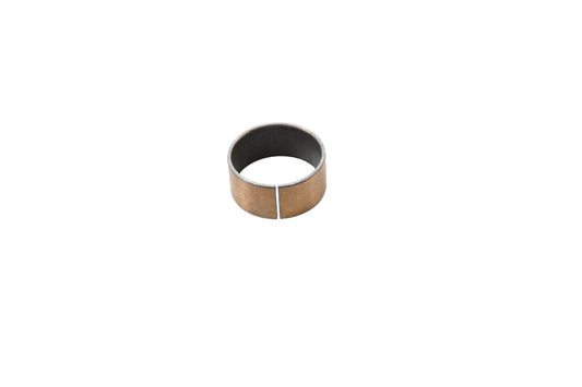 Fork Bushing 39-43-19.9 MM 