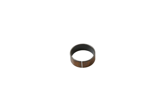 Fork Bushing 41-45-14.9 MM 