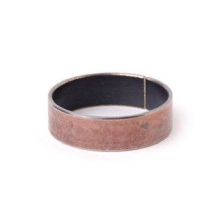 Fork Bushing 47.7X49.6X24.8 