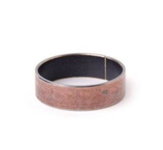 Fork Bushing 47.7X49.6X24.8 