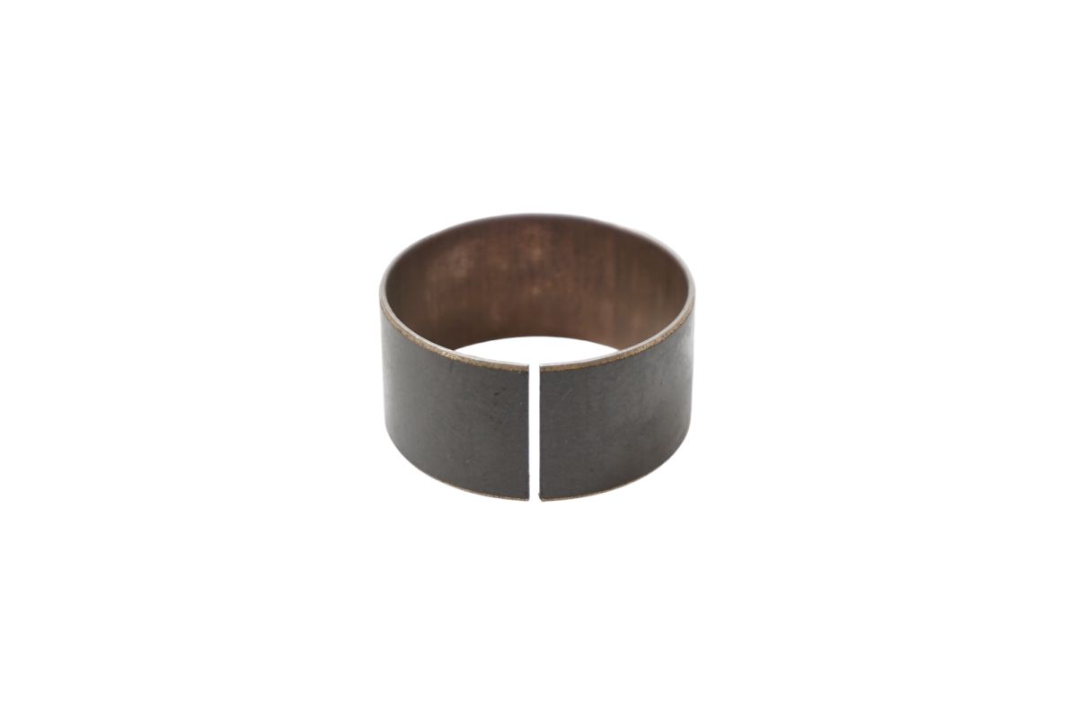 Fork Bushing 37.8-39.7-19.8 MM 