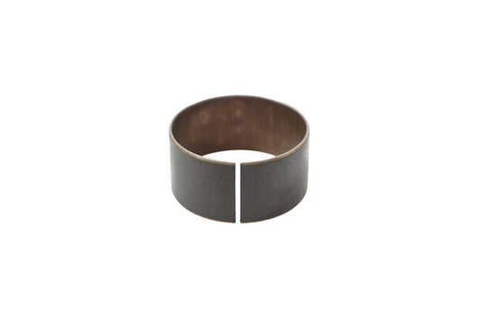 Fork Bushing 37.8-39.7-19.8 MM 