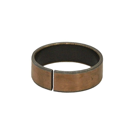 Fork Bushing 43.1X48X2,5X14,8 