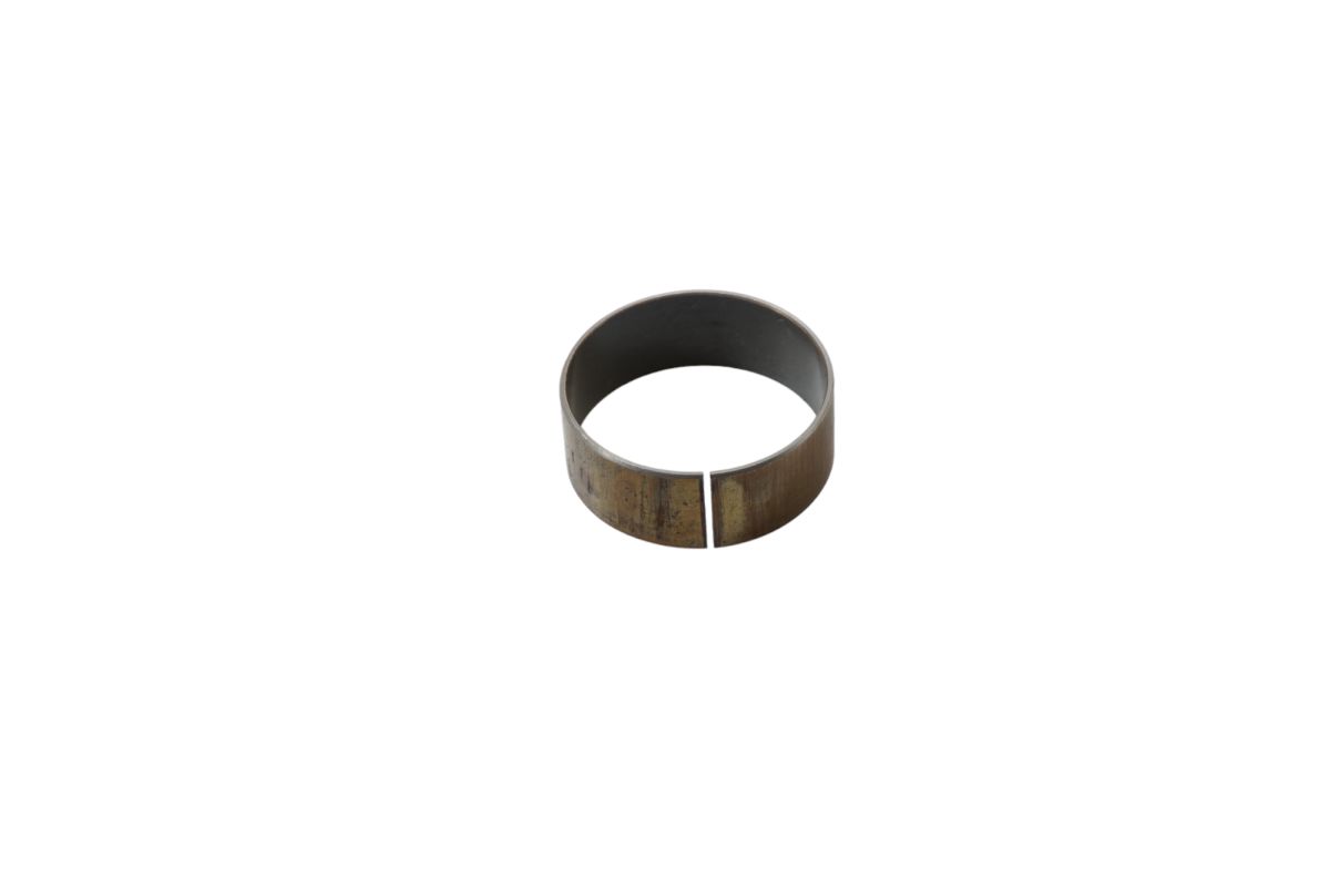 Fork Bushing 37-41-14.8 MM 