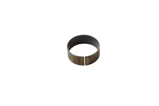 Fork Bushing 37-41-14.8 MM 