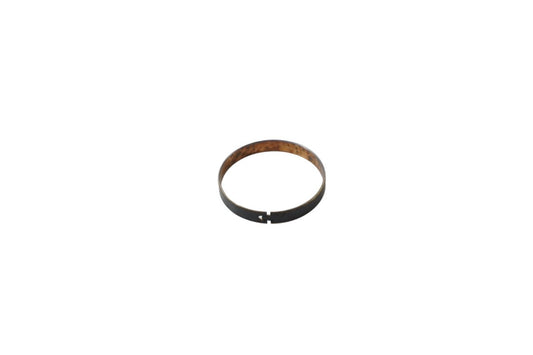 Fork Bushing 33.1x36x8 MM 
