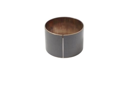 Fork Bushing 41.9-43.8-29.7 MM 
