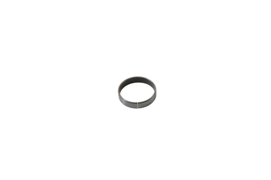 Fork Bushing 49.1x53x15 MM 