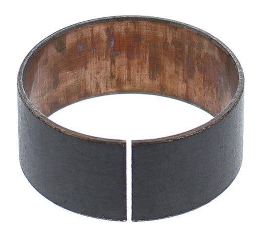 Fork Bushing 31.7x33.7x14.7 MM 