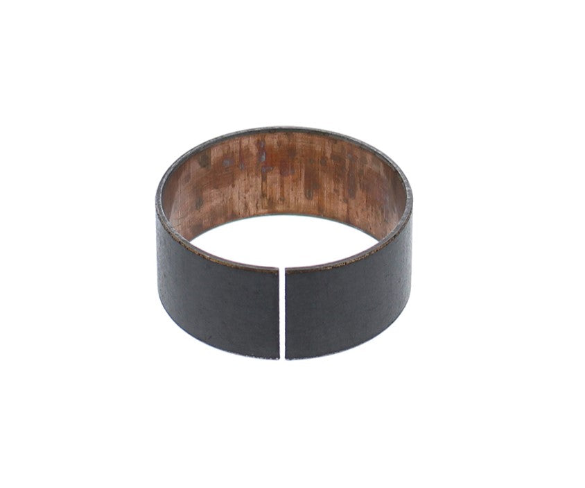 Fork Bushing 44,7X46,6X0,95X19,8 