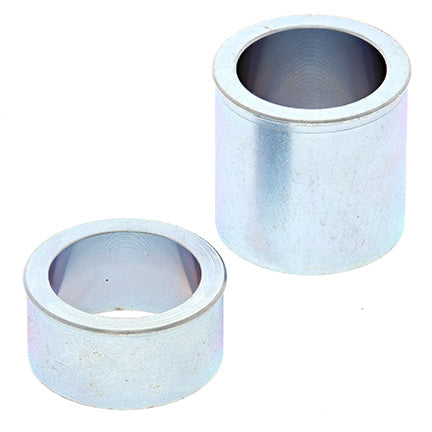 Wheel Spacer Kit Front HONDA CRF450R 02-22, CRF250R 04-22, CR125/250 02-07 (WSF-01)