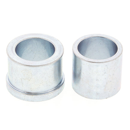 Wheel Spacer Kit Front HONDA CR500R 88-91, CR250R 88-91, CR125R 88-91