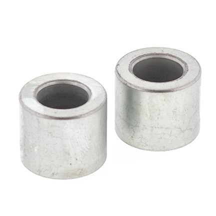 Wheel Spacer Kit Front HONDA CR80/85 86-07 - WITHDRAWN FROM OFFER
