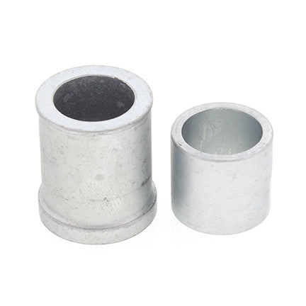 Wheel Spacer Kit Front HONDA CR500 92-93, CR250 92-93, CR125 92-93