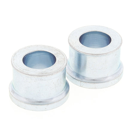Wheel Spacer Kit Front KAWASAKI KX 65 00-18, SUZUKI RM 65 03-05