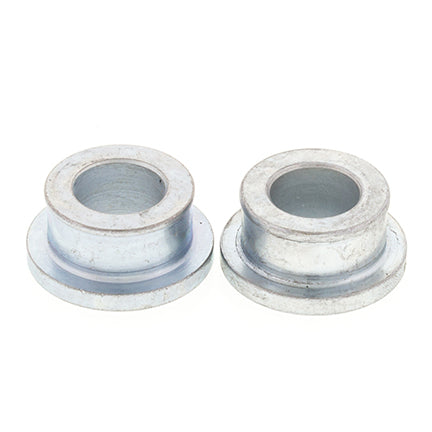 Wheel Spacer Kit Front KAWASAKI KX 100 97-18, KX 85 01-18, KX 80 98-00