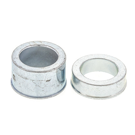 Wheel Spacer Kit Front KTM SX300 (94), SX125 94-99, SX250 94-99 - WITHDRAWN FROM OFFER