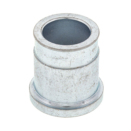 Wheel Spacer Kit Front SUZUKI DR650SE 96-14, DRZ250 01-07, RMX250 89-98