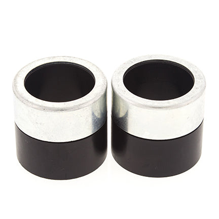 Wheel Spacer Kit Front SUZUKI RMX450 10-19, RMZ450 05-20, RMZ250 07-19
