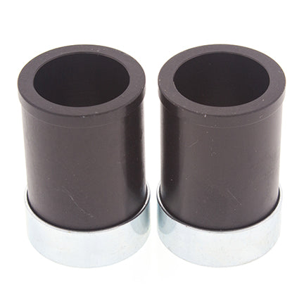 Wheel Spacer Kit Front SUZUKI RM125/250 01-08 (WSF-05)