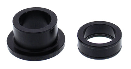 Wheel Spacer Kit Front YAMAHA YZF450 19, YZF250 19