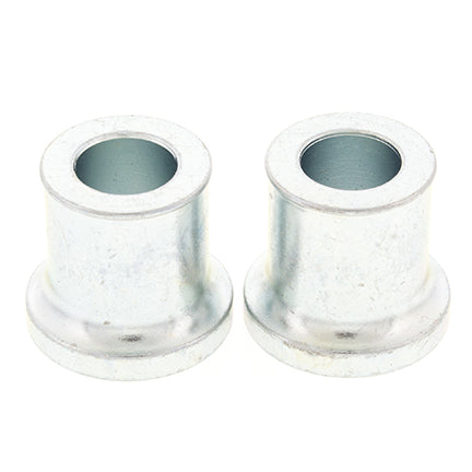 Wheel Spacer Kit Front YAMAHA YZ 85 02-18, YZ 80 93-01