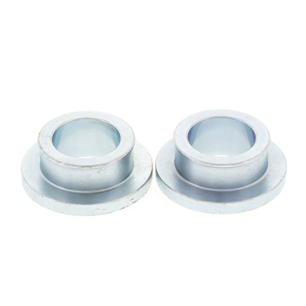 Wheel Spacer Kit Rear HONDA CR80/85 96-07