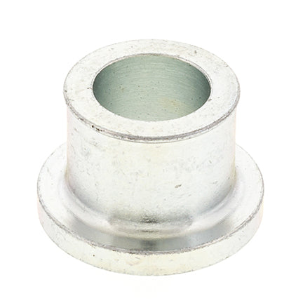 Wheel Spacer Kit Rear HONDA CRF 230F 03-17, CRF 150F 03-17