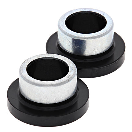 Wheel Spacer Kit Rear HONDA CR125/250 95-99