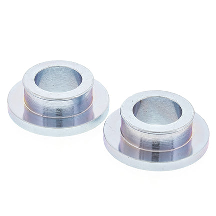 Wheel Spacer Kit Rear HONDA CR80R 92-95