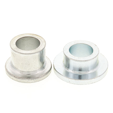Wheel Spacer Kit Rear HONDA XR650L 93-18
