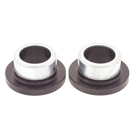 Wheel Spacer Kit Rear HONDA XR 650R 00-07