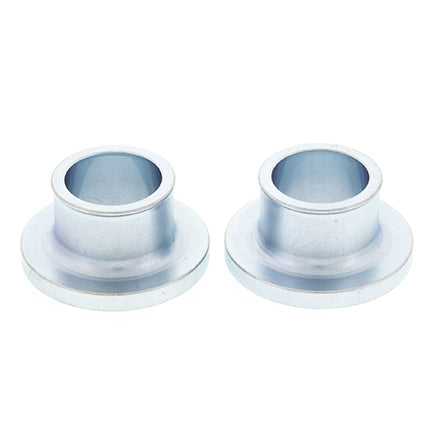 Wheel Spacer Kit Rear KAWASAKI KX500 90-96, KX250 90-96, KX125 90-96 -Replace 11-1041