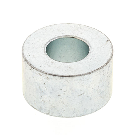 Wheel Spacer Kit Rear KAWASAKI KLX110 02-19, SUZUKI DRZ110 03-06