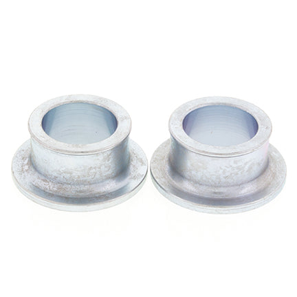 Wheel Spacer Kit Rear KAWASAKI KX100 97-18, KX 80/85 98-18