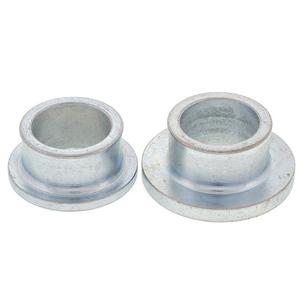 Wheel Spacer Kit Rear SUZUKI RM250 93-94, RM125 94