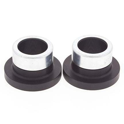 Wheel Spacer Kit Rear YAMAHA YZ250 90, YZ125 90