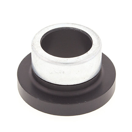 Wheel Spacer Kit Rear YAMAHA YZ250 85-87, YZ125 86-87
