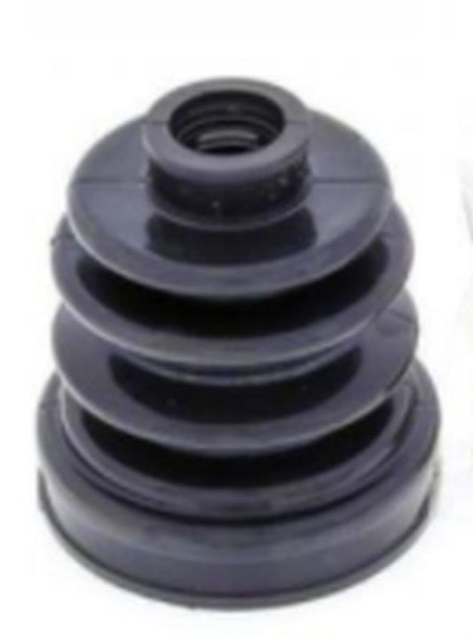 CV Boot Repair Kit ATV (WITH CONICAL TOOL XL) 