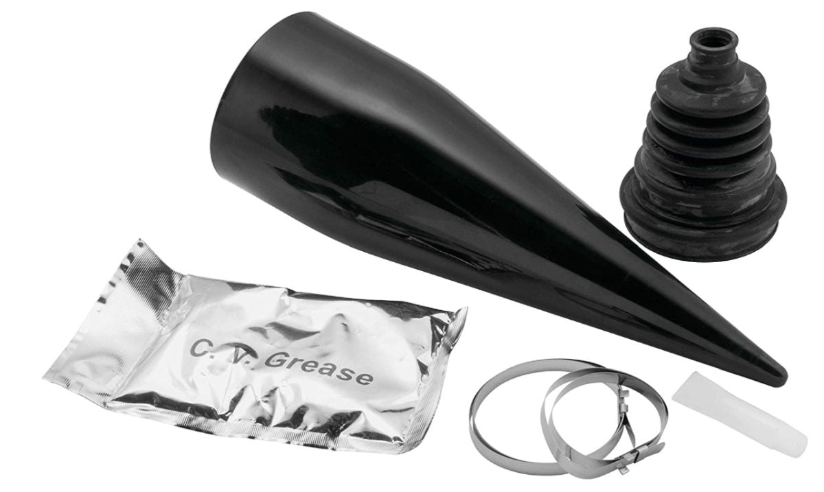 CV Boot Repair Kit ATV (WITH CONICAL TOOL) 