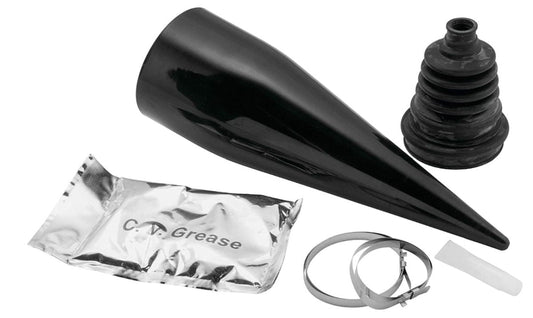 CV Boot Repair Kit ATV (WITH CONICAL TOOL) 