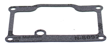 Float Bowl Gasket Only ARCTIC CA/POLARIS - SEE ADDITIONAL DESCRIPTION 