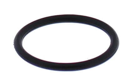 Float Bowl Gasket Only ARCTIC CAT 90 04-05 