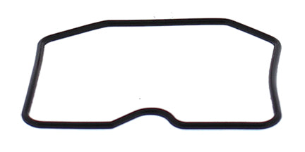 Float Bowl Gasket Only ARCTIC CAT/HARLEY-DAVIDSON/KAWASAKI/SUZUKI - SEE ADDITIONAL DESCRIPTION 