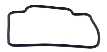 Float Bowl Gasket Only ARCTIC CAT/KAWASAKI/POLARIS/SUZUKI/YAMAHA/ - SEE ADDITIONAL DESCRIPTION 