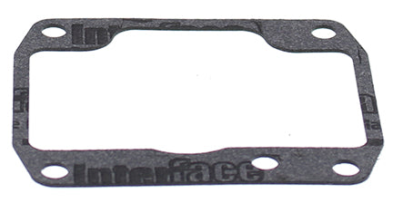Float Bowl Gasket Only ARCTIC CAT WILD CAT, SKI-DOO SUMMIT 500 LC 96-99, SRX440 76-79, WR500 92-93, WR250 92-97, YZ490 87-90 
