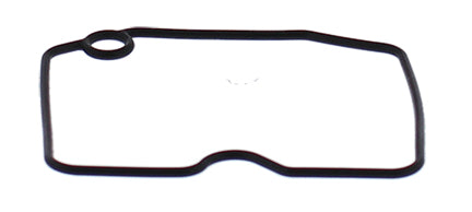 Float Bowl Gasket Only ARCTIC CAT, KAWASAKI VN1500 CLASSIC 96-04, VULCAN 800 CLASSIC 96-05, VULCAN 800 DRIFTER 99-06 