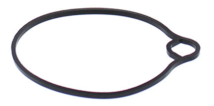 Float Bowl Gasket Only ARCTIC CAT 90 DVX 06-18, 50 DVX 06-08, HONDA CH80 85-07, EZ90 91-96, NH80 83-84, KAWASAKI KFX50 07-19, K 